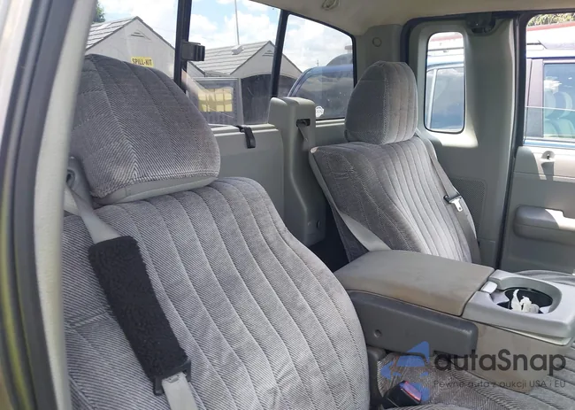 1FTRF02295KE56711: 42522852