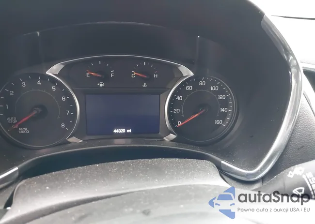 3GNAXUEV1NL289211: 42522853