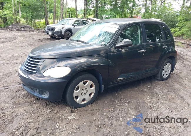 3A4FY58B77T628280: 42522858