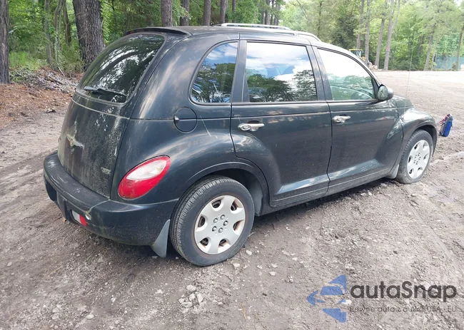 3A4FY58B77T628280: 42522858