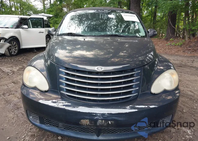 3A4FY58B77T628280: 42522858