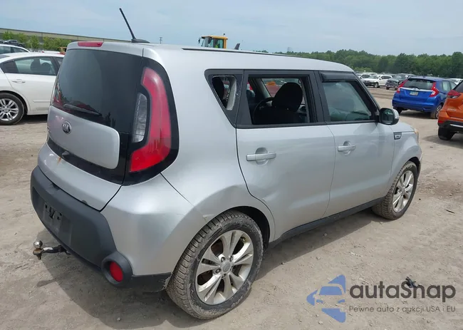 KNDJP3A57E7701516: 42522861