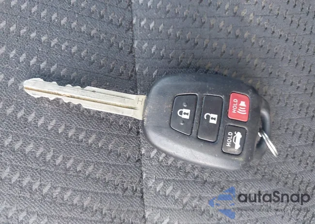 4T1BF1FK8GU502078: 42522864