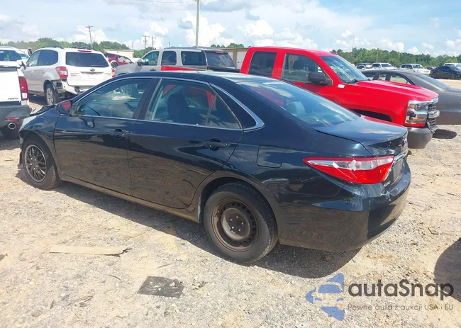 4T1BF1FK8GU502078: 42522864