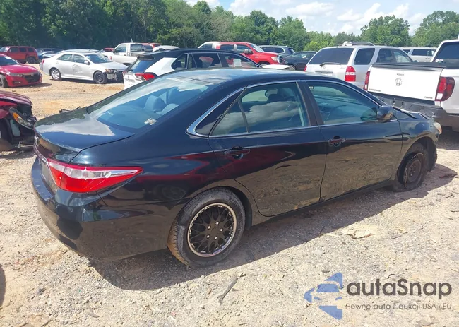 4T1BF1FK8GU502078: 42522864