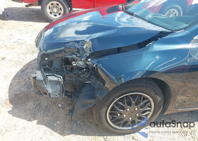 4T1BF1FK8GU502078: 42522864