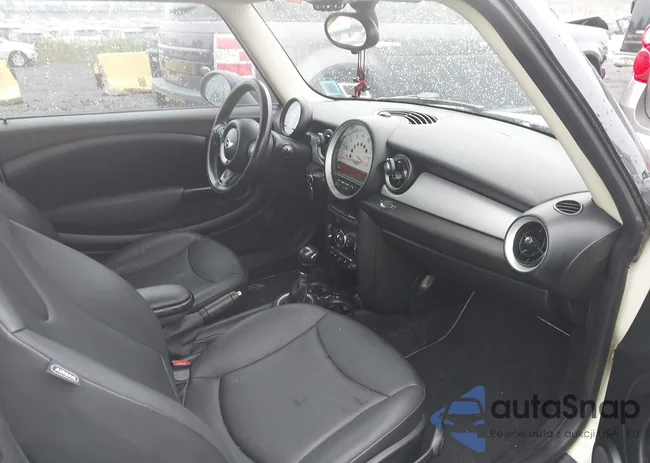 WMWSU3C54DT544122: 42522867