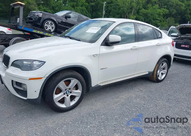 5UXFG2C59DL788319: 42522879