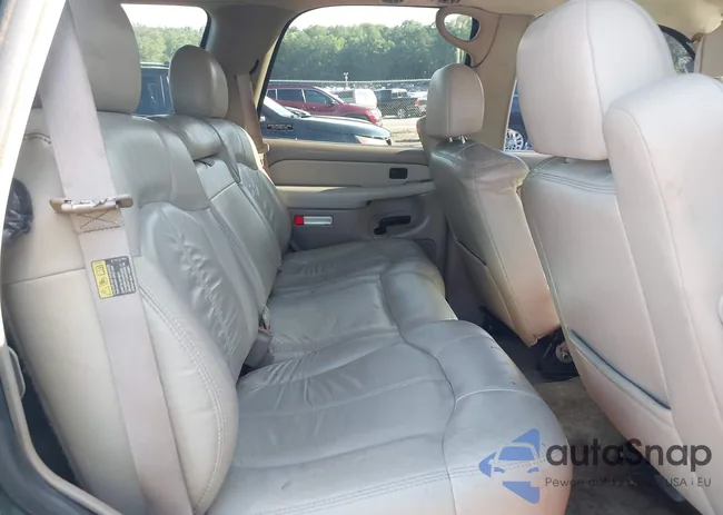 1GNEC13Z72R130005: 42522881