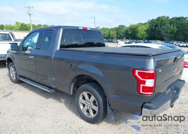 1FTEX1CB8KKD31775: 42522883