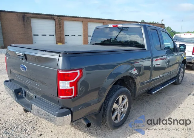 1FTEX1CB8KKD31775: 42522883