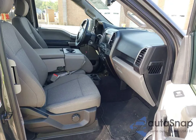 1FTEX1CB8KKD31775: 42522883