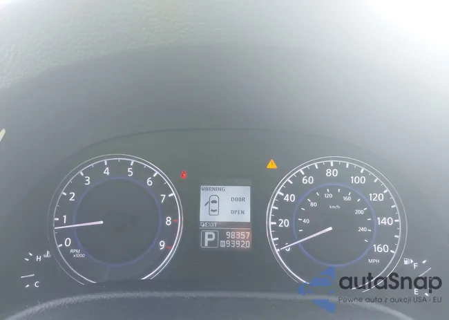 JN1CV6AR5FM520651: 42522898