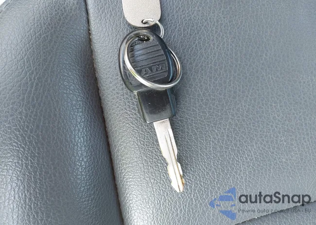 3C6JR7AGXJG210530: 42522902