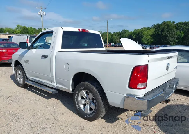 3C6JR7AGXJG210530: 42522902