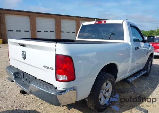 3C6JR7AGXJG210530: 42522902