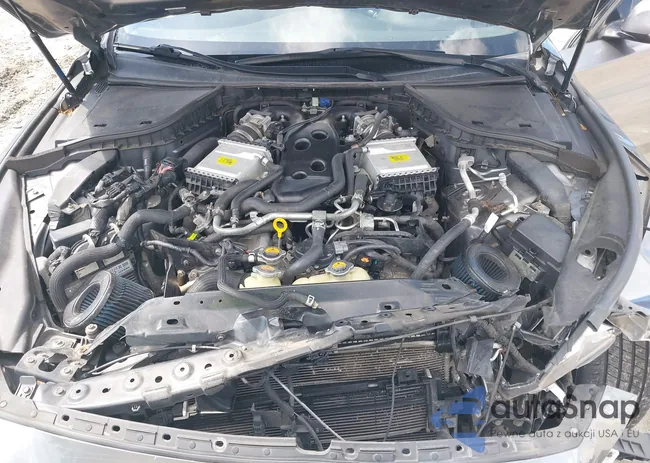 JN1EV7AR7HM836764: 42522904