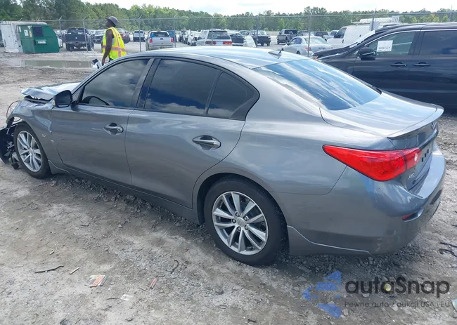 JN1EV7AR7HM836764: 42522904