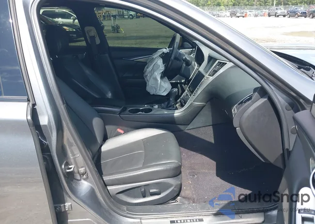 JN1EV7AR7HM836764: 42522904