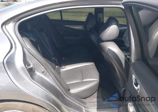 JN1EV7AR7HM836764: 42522904