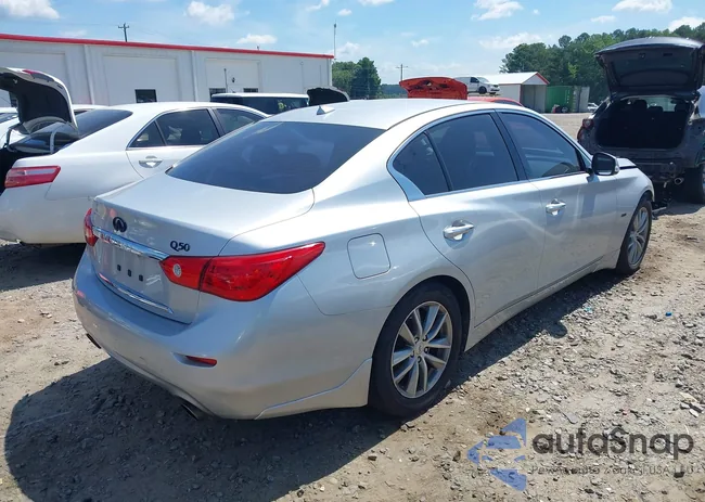 JN1EV7AP2GM301595: 42522908