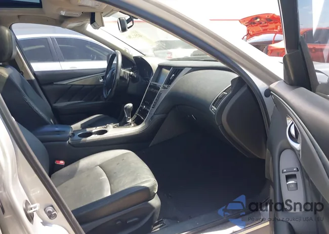 JN1EV7AP2GM301595: 42522908