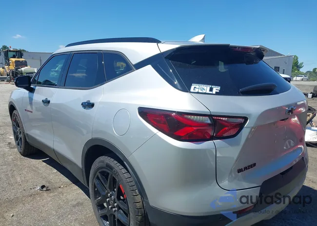 3GNKBDR42MS529679: 42522909