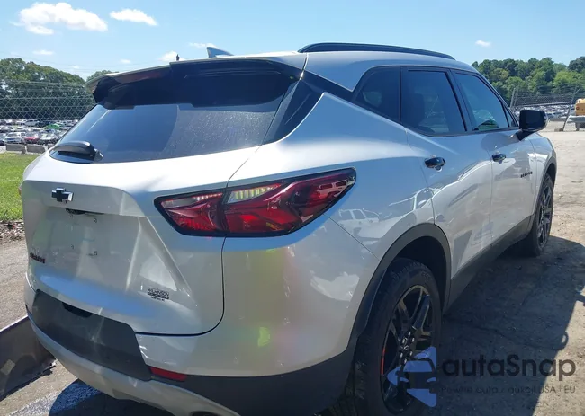 3GNKBDR42MS529679: 42522909