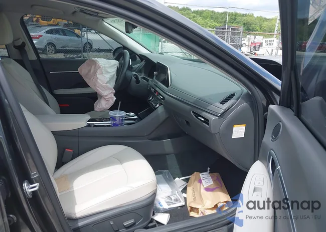 KMHL54JJXMA032043: 42522920