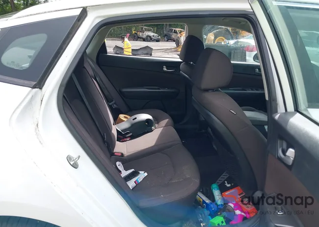 5XXGT4L35KG305384: 42522927