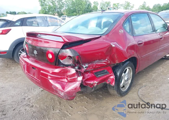 2G1WF52EX59216779: 42522928