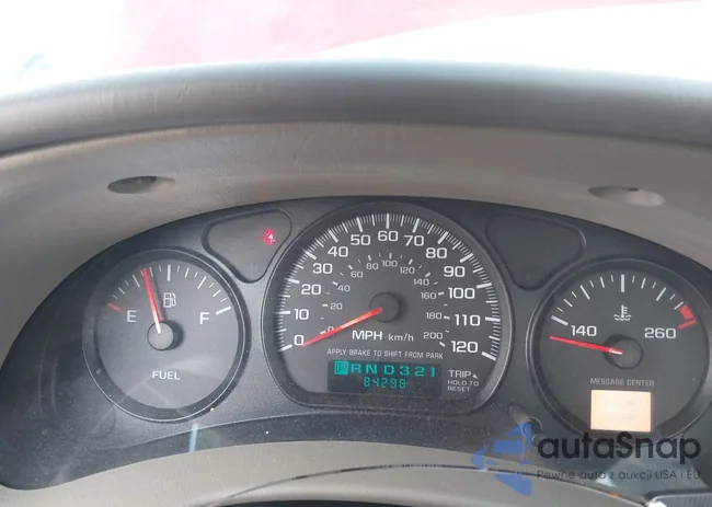 2G1WF52EX59216779: 42522928