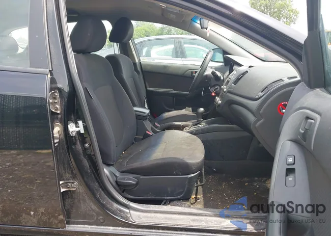 KNAFU5A22B5328860: 42522929