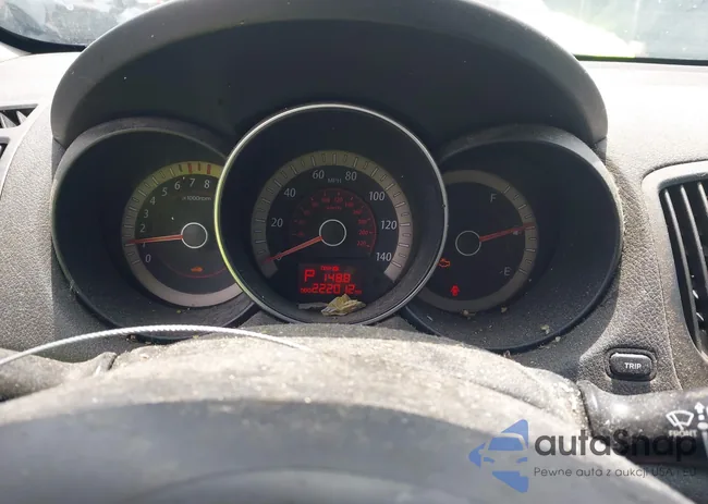 KNAFU5A22B5328860: 42522929