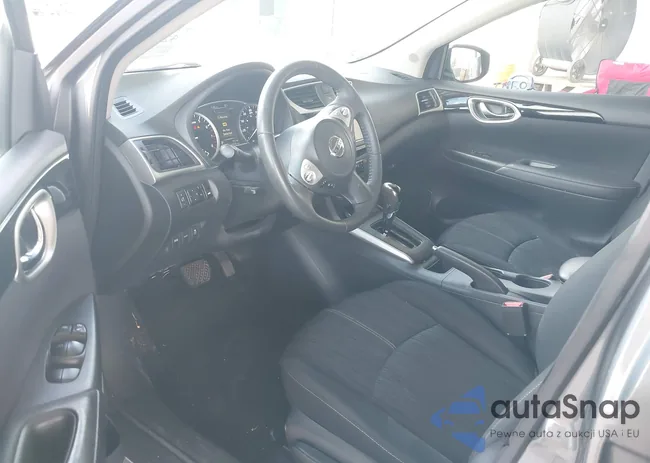 3N1AB7AP3JY211450: 42522931