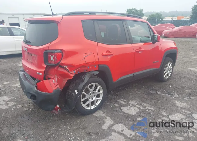 ZACNJBBB7LPL26547: 42522932