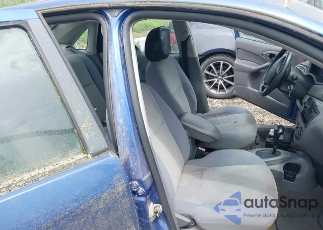 1FAFP38Z64W160693: 42522933