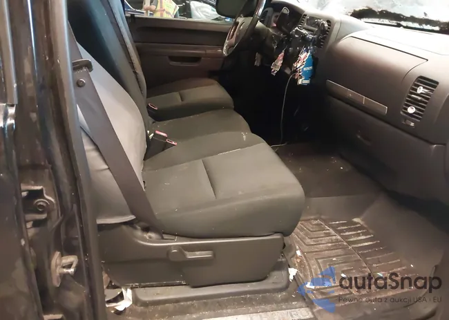 3GCPKSE79CG119532: 42522938