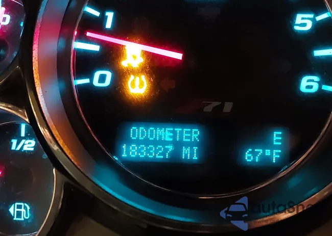 3GCPKSE79CG119532: 42522938