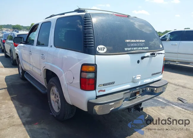 1GNEC13Z04R275521: 42522940