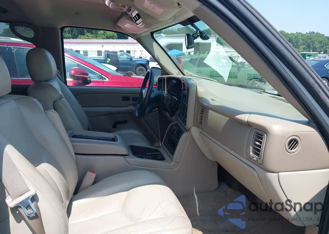 1GNEC13Z04R275521: 42522940