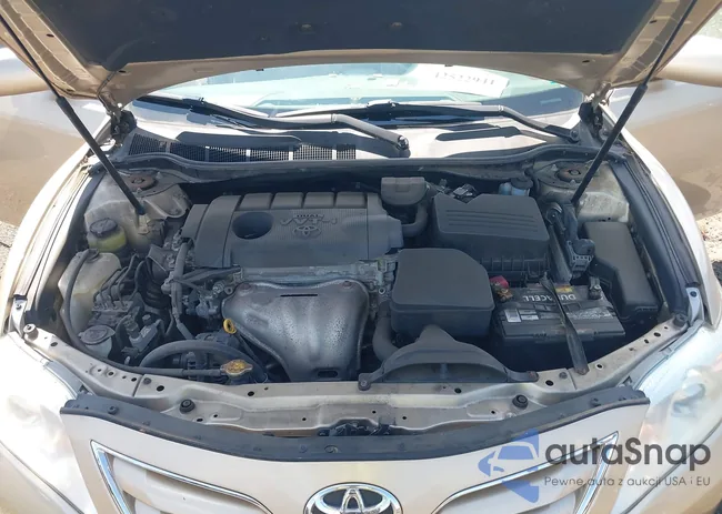 4T1BF3EK8BU229682: 42522941