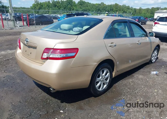 4T1BF3EK8BU229682: 42522941