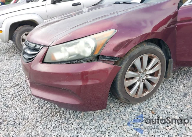 1HGCP2F78BA105912: 42522954