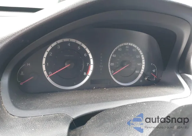 1HGCP2F78BA105912: 42522954