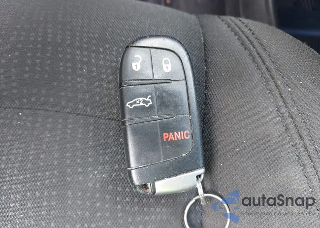 1C3CCCFB1GN189046: 42522955