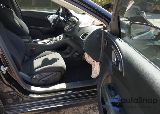 1C3CCCFB1GN189046: 42522955