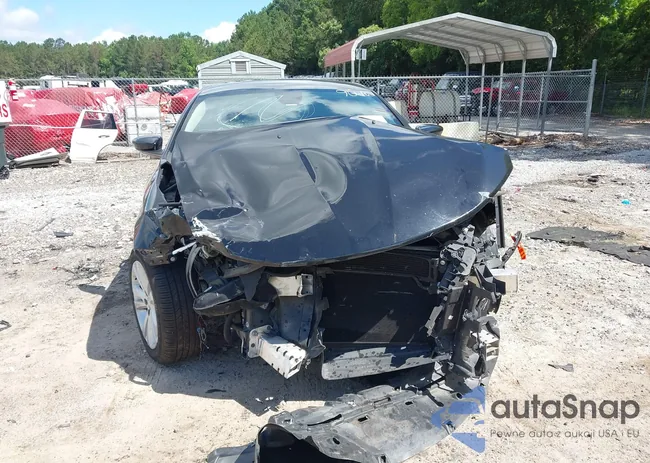 1C3CCCFB1GN189046: 42522955