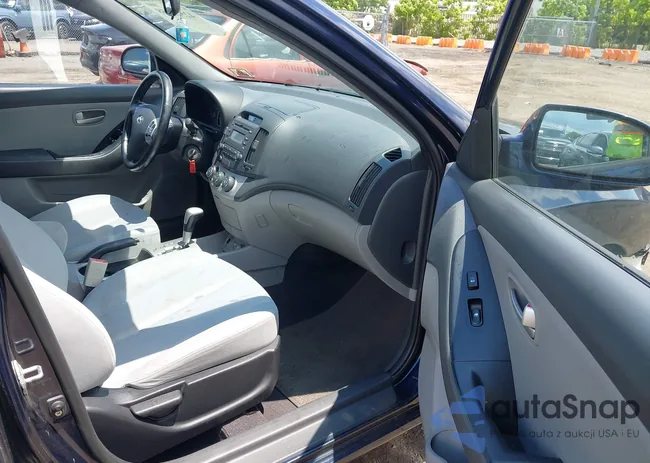 KMHDU46D88U530420: 42522958