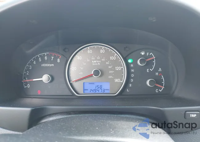 KMHDU46D88U530420: 42522958